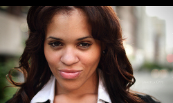 ddos攻击在哪能买到